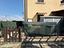 Immagine 10
