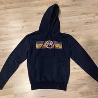 Felpa Gian Marco Venturi