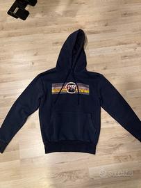 Felpa Gian Marco Venturi