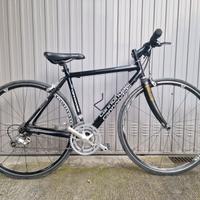 Cannondale S leggerissima