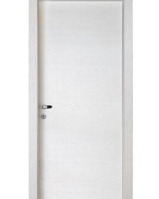 porte
