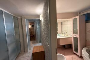 Villa condivisa a Milano (centro milano)