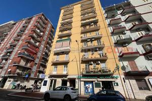 Appartamento Taranto [dnt221VRG]