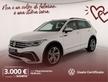 Volkswagen Tiguan 2.0 tdi r-line 150cv dsg