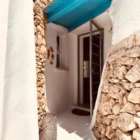 Casa vacanze a 2 passi dalle spiagge di Gallipoli