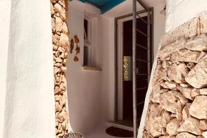 Casa vacanze a 2 passi dalle spiagge di Gallipoli