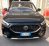 mg-zs-1-0t-gdi-luxury