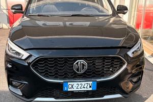 Mg ZS 1.0T-GDI Luxury