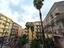 Immagine 23