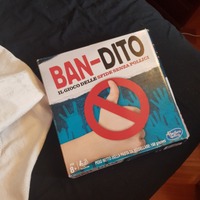 Gioco società