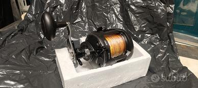 mulinello rotativo PENN 