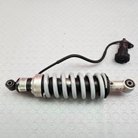 MONO AMMORTIZZATORE BMW R 850 R 1999 2007
