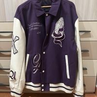 Varsity Asos Design