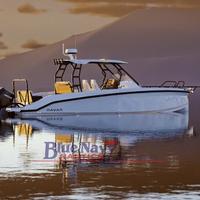 Navan T30 - Novità Del 2026, In Arrivo! (2026)