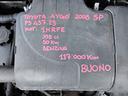 toyota-aygo-2008-5p-457-23-ricambi-usati