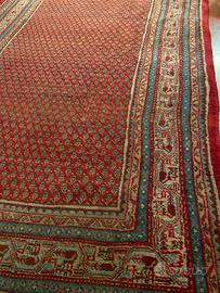 Tappeto persiano