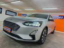 -ford-focus-sw-1-5-120-cv-autom-full-led-iva-espo