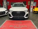 audi-q3-sptb-35tdi-identity-black-s-line-s-tronic-