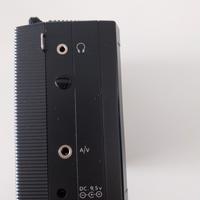 tv Saba