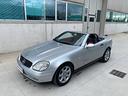 mercedes-benz-slk-230-cat-kompressor-aut-