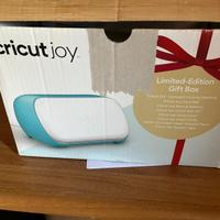 Cricut Joy - Macchina da Taglio Smart