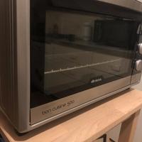 Forno Elettrico Ariete