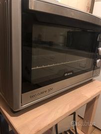 Forno Elettrico Ariete