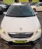 peugeot-2008-1-6-e-hdi-92-cv-stop-start-allure