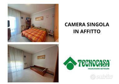 5 LOCALI A SAN MARTINO BUON ALBERGO