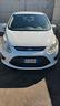 ford-c-max-1-6-tdci-115cv-titanium