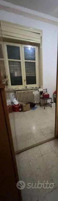 Appartamento – Terzigno, Napoli - Vista 4