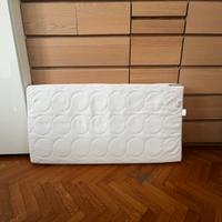 Materasso lettino ikea