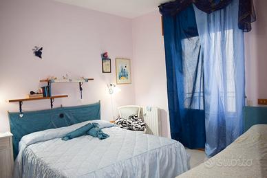 camere 