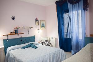 camere 