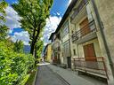 2-locali-a-aosta