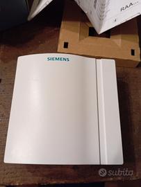 Termostato  Siemens  Pressostato per Ferroli 