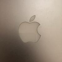 Vari MacBook Pro e MacBook Air