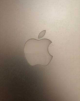 Vari MacBook Pro e MacBook Air