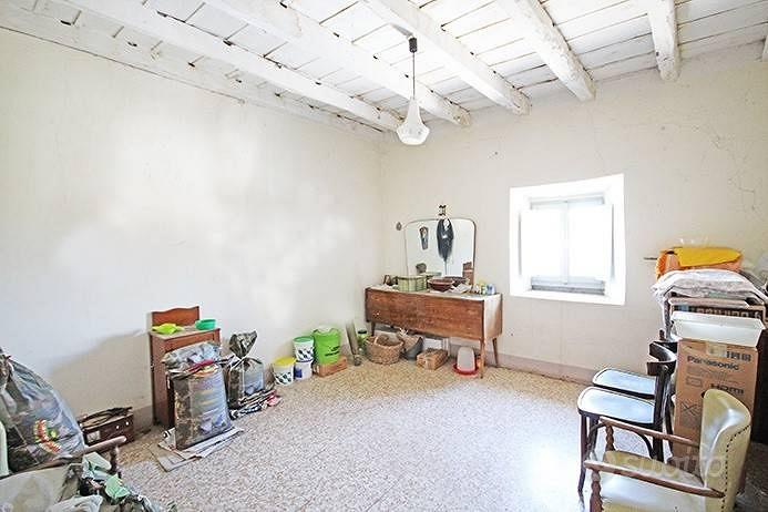 Rustico / Casale di 520 m² con più di 5 locali e b - Vista 3