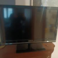 TV hannspree