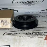 Puleggia Albero Motore Suzuki Jimny 1261080A01