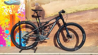 Cannondale Scalpel 2024