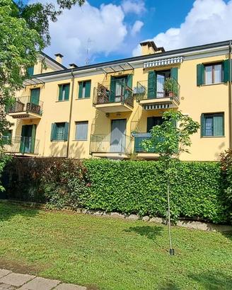 2 LOCALI A VIMODRONE