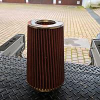 Filtro aria sportivo