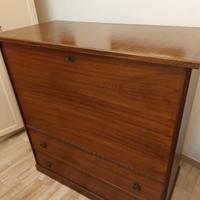 cassa porta biancheria 