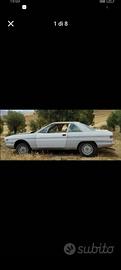 N.3 Lancia Gamma Coupé 2.0 2 serie