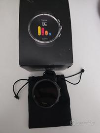 Suunto sparatan ultra