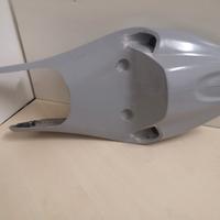 Honda nsf 100 minigp carena BANCO BIKE LIFT