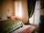 Immagine 1