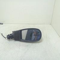 RETROVISORE EST. REGOLAZ. ELETTR. DX. FIAT PUNTO (